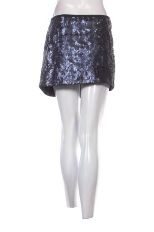 Spódnica Limited, Rozmiar L, Kolor Niebieski, Cena 10,99 zł