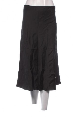 Fustă Louis and Mia, Mărime L, Culoare Negru, Preț 151,99 Lei, #130624862
