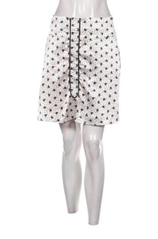 Φούστα Malou Sander, Μέγεθος M, Χρώμα Πολύχρωμο, Τιμή 1,99 €