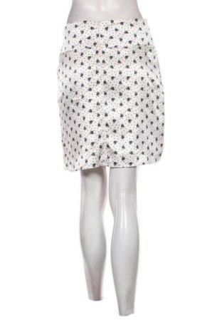 Φούστα Malou Sander, Μέγεθος M, Χρώμα Πολύχρωμο, Τιμή 1,99 €