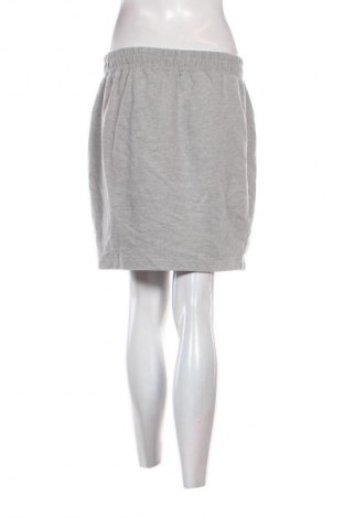 Пола Mango, Размер L, Цвят Сив, Цена 2,04 €