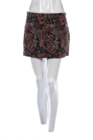 Fustă Mango, Mărime M, Culoare Multicolor, Preț 5,99 Lei