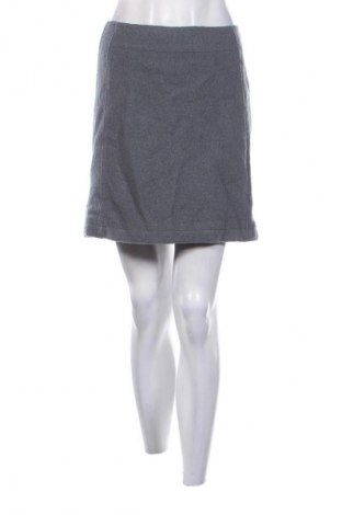 Пола Marc O'Polo, Размер S, Цвят Сив, Цена 7,66 €