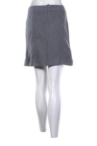 Пола Marc O'Polo, Размер S, Цвят Сив, Цена 7,66 €