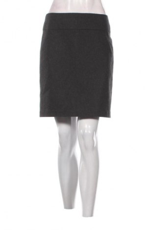 Sukně Marie Lund, Velikost M, Barva Černá, Cena  139,00 Kč