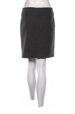 Sukně Marie Lund, Velikost M, Barva Černá, Cena  139,00 Kč
