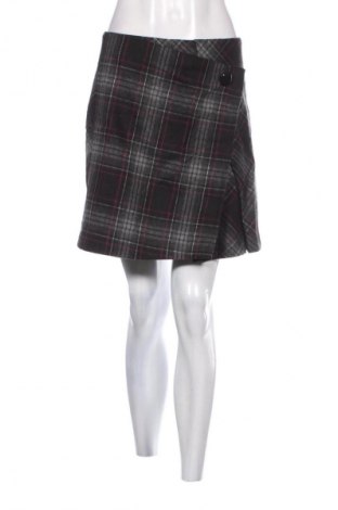 Φούστα Marks & Spencer, Μέγεθος M, Χρώμα Πολύχρωμο, Τιμή 3,99 €