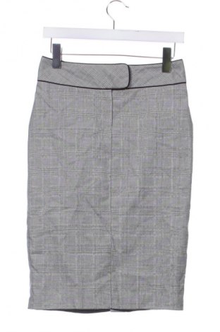 Fustă Marks & Spencer, Mărime S, Culoare Gri, Preț 35,99 Lei, #130625339