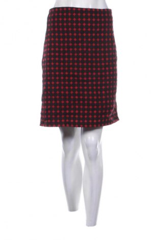Пола Marks & Spencer, Размер M, Цвят Многоцветен, Цена 3,06 €