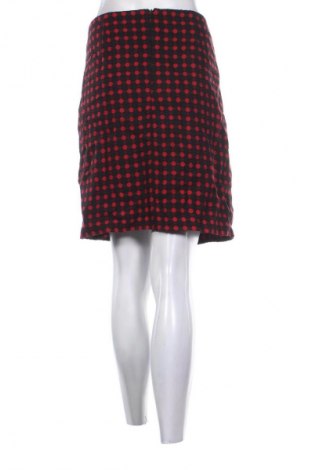 Пола Marks & Spencer, Размер M, Цвят Многоцветен, Цена 3,06 €