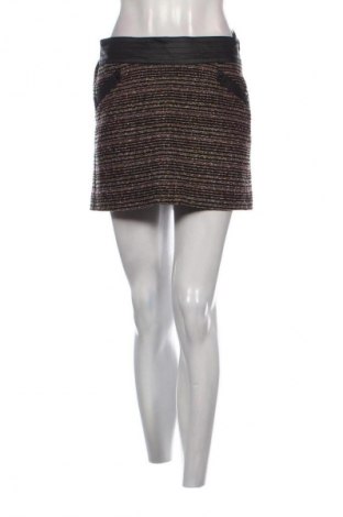 Пола Mexx, Размер XS, Цвят Многоцветен, Цена 3,57 €