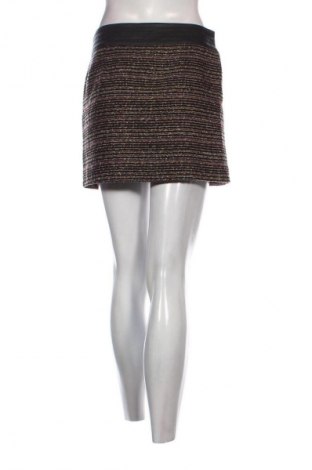 Пола Mexx, Размер XS, Цвят Многоцветен, Цена 3,57 €