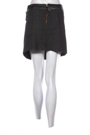 Пола Mexx, Размер M, Цвят Сив, Цена 3,57 €