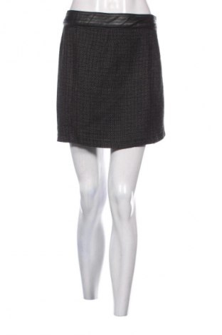 Пола Mexx, Размер M, Цвят Сив, Цена 3,57 €