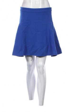 Sukně Mint & Berry, Velikost M, Barva Modrá, Cena  49,00 Kč