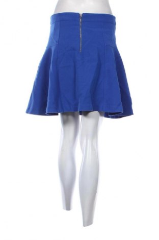 Sukně Mint & Berry, Velikost M, Barva Modrá, Cena  49,00 Kč