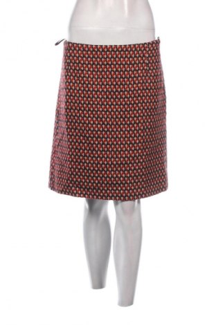 Пола More & More, Размер M, Цвят Многоцветен, Цена 4,60 €