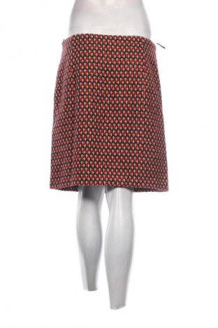 Пола More & More, Размер M, Цвят Многоцветен, Цена 4,60 €