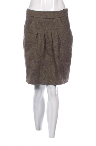 Szoknya More & More, Méret M, Szín Bézs, Ár 809 Ft