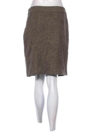 Szoknya More & More, Méret M, Szín Bézs, Ár 809 Ft