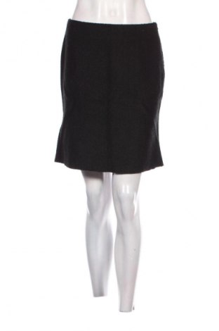 Φούστα Motivi, Μέγεθος S, Χρώμα Μαύρο, Τιμή 5,99 €