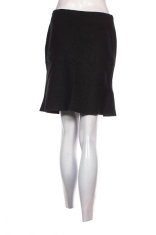 Φούστα Motivi, Μέγεθος S, Χρώμα Μαύρο, Τιμή 5,99 €
