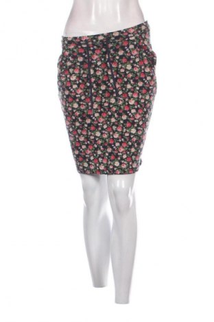 Φούστα Mshll Girl, Μέγεθος S, Χρώμα Πολύχρωμο, Τιμή 1,99 €