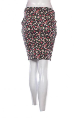 Φούστα Mshll Girl, Μέγεθος S, Χρώμα Πολύχρωμο, Τιμή 1,99 €