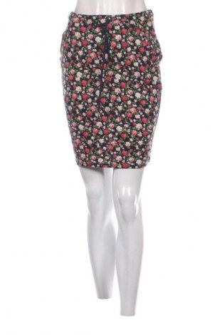 Φούστα Mshll Girl, Μέγεθος S, Χρώμα Πολύχρωμο, Τιμή 1,99 €