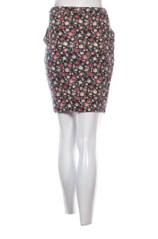 Φούστα Mshll Girl, Μέγεθος S, Χρώμα Πολύχρωμο, Τιμή 1,99 €