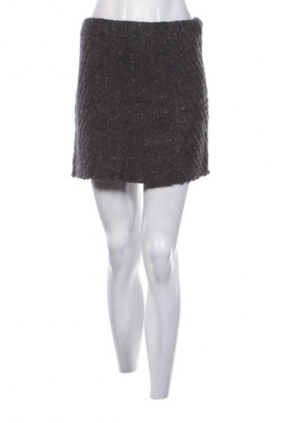 Пола Mtwtfss Weekday, Размер M, Цвят Многоцветен, Цена 3,57 €