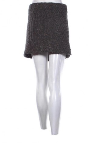 Пола Mtwtfss Weekday, Размер M, Цвят Многоцветен, Цена 3,57 €