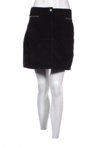 Пола Next, Размер M, Цвят Черен, Цена 2,04 €