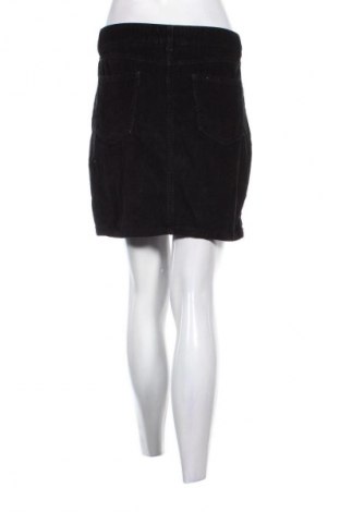 Пола Next, Размер M, Цвят Черен, Цена 2,04 €