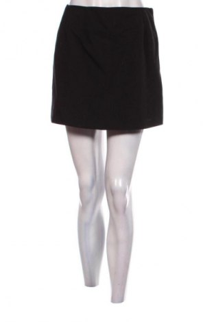 Пола Next, Размер S, Цвят Черен, Цена 2,04 €