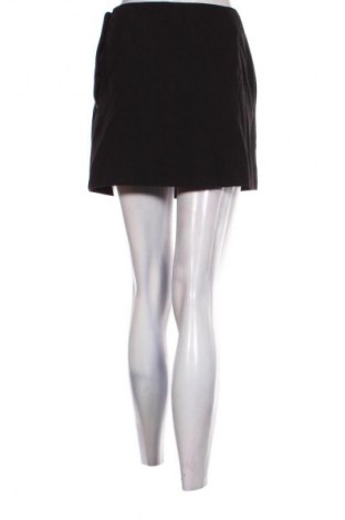 Пола Next, Размер S, Цвят Черен, Цена 2,04 €