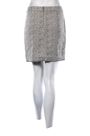 Fustă Next, Mărime M, Culoare Gri, Preț 5,99 Lei