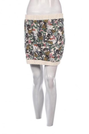 Fustă Next, Mărime M, Culoare Multicolor, Preț 7,99 Lei