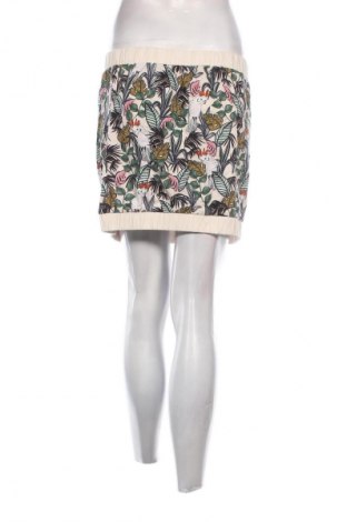 Fustă Next, Mărime M, Culoare Multicolor, Preț 7,99 Lei