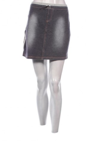 Пола Next, Размер M, Цвят Син, Цена 2,04 €