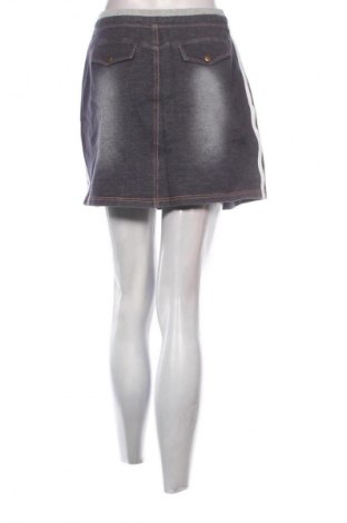 Пола Next, Размер M, Цвят Син, Цена 2,04 €