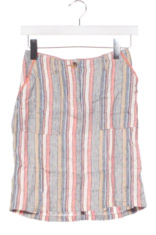 Пола Next, Размер XS, Цвят Многоцветен, Цена 3,57 €