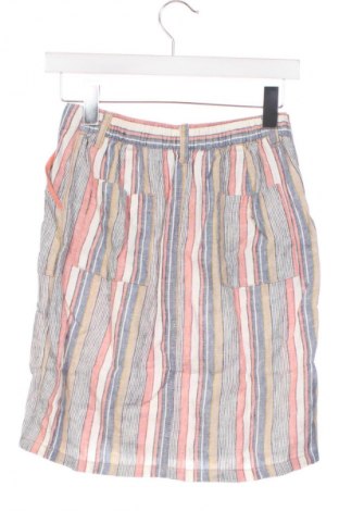 Пола Next, Размер XS, Цвят Многоцветен, Цена 3,57 €