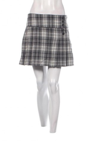 Пола Next, Размер M, Цвят Многоцветен, Цена 3,57 €