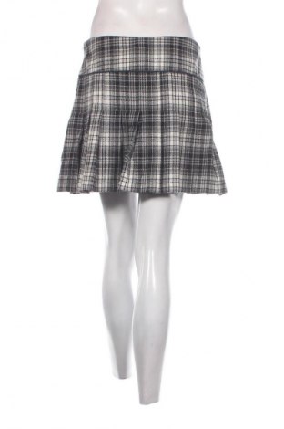 Пола Next, Размер M, Цвят Многоцветен, Цена 3,57 €