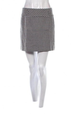 Φούστα Next, Μέγεθος S, Χρώμα Μαύρο, Τιμή 4,99 €