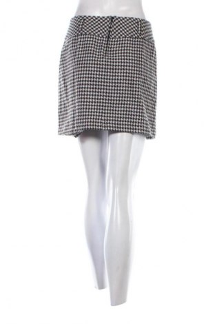 Φούστα Next, Μέγεθος S, Χρώμα Μαύρο, Τιμή 4,99 €