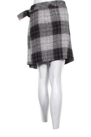 Szoknya Next, Méret L, Szín Sokszínű, Ár 669 Ft