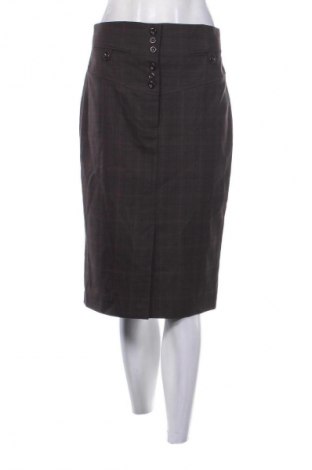 Sukně Next, Velikost S, Barva Hnědá, Cena  709,00 Kč