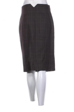 Sukně Next, Velikost S, Barva Hnědá, Cena  709,00 Kč